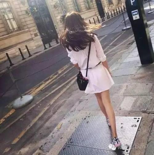 高荷惠（身份：会津女医生、曾被武田观柳禁锢制鸦片） - 体育赛事直播在线观看 - 在线影视
